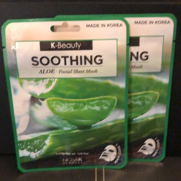 Vitamin C serum - Picture 7 of 12